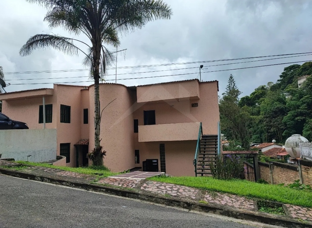 2 FACHADA