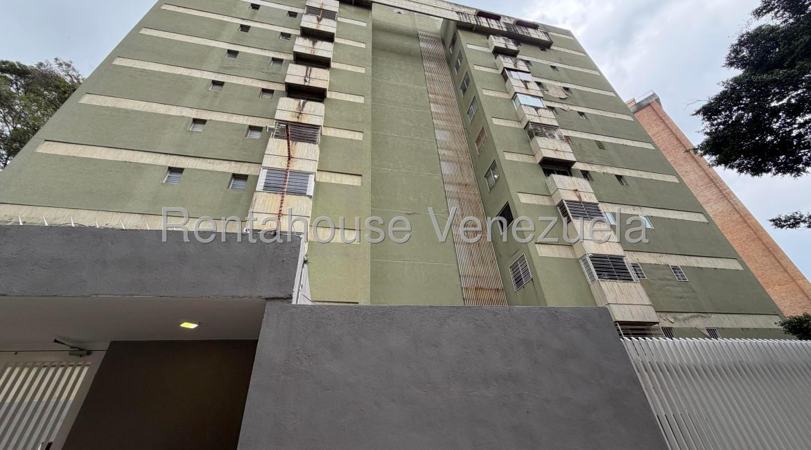 Apartamento Los Naranjos del Cafetal