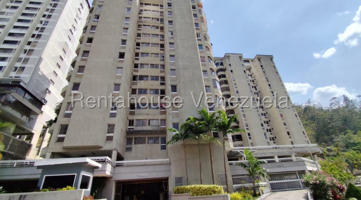 Apartamento Manzanares