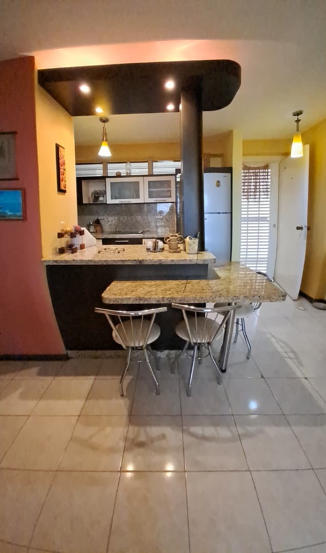 Cocina 1