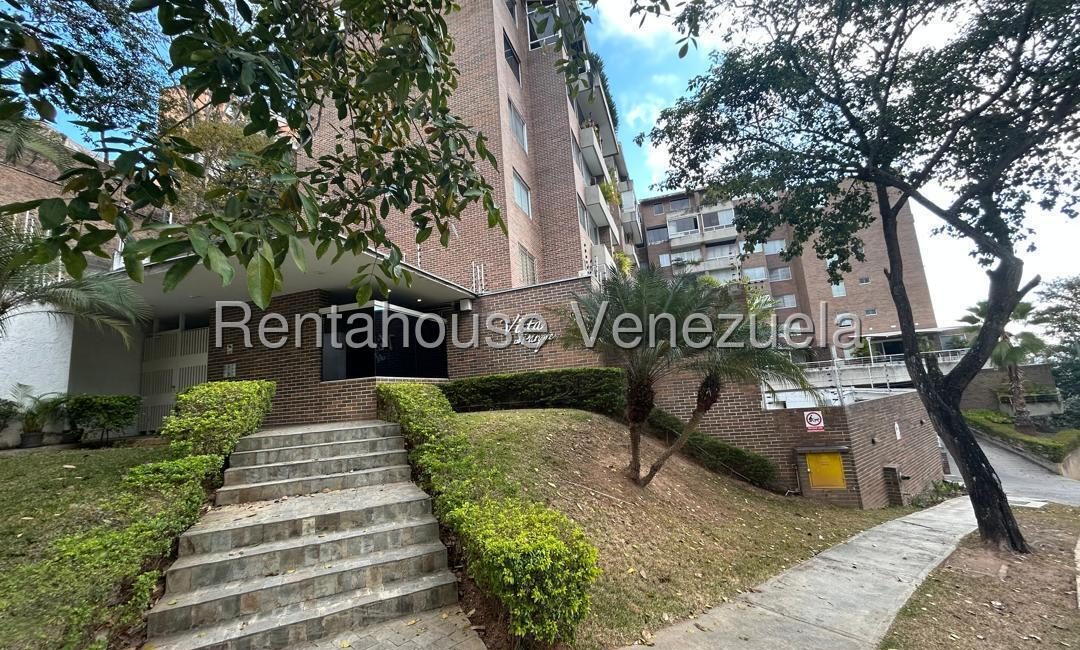 Apartamento Lomas del Sol