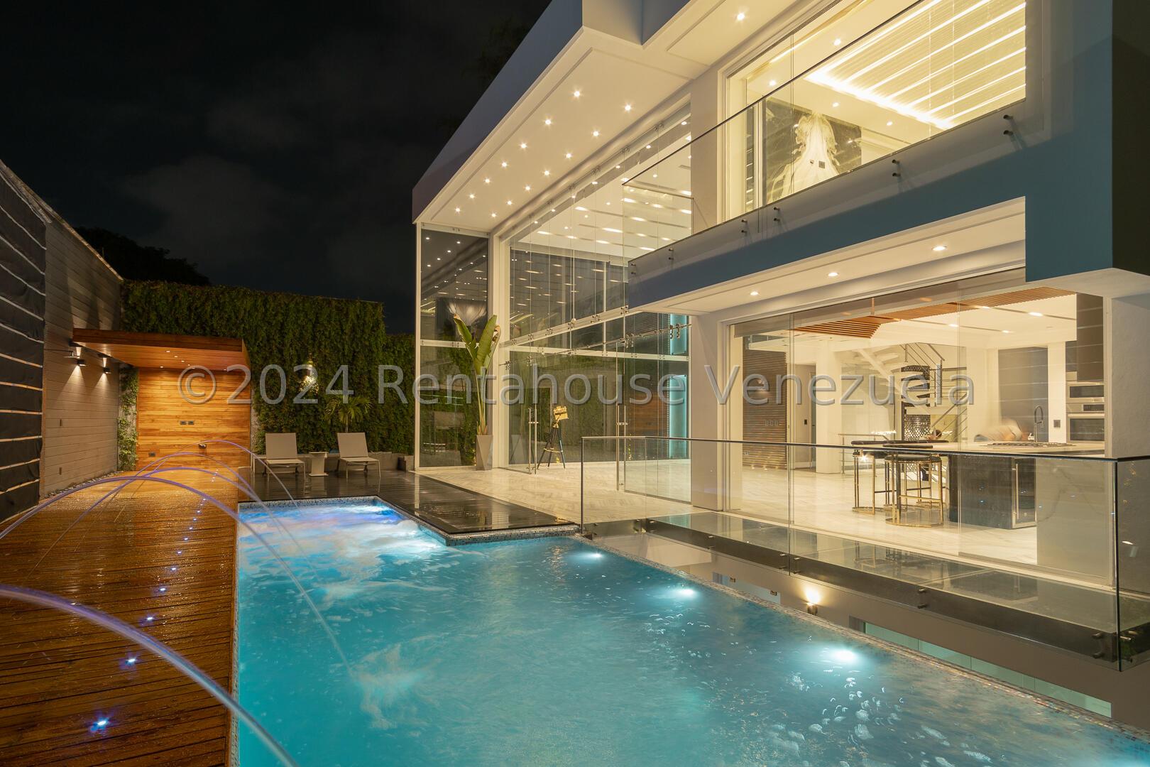 20240114153018790510000000-o.jpg
