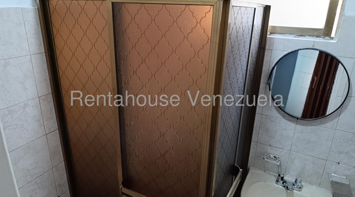 Apartamento Casalta II