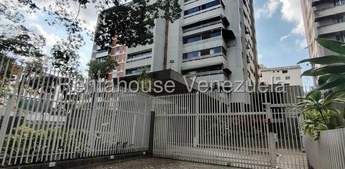 Apartamento La Florida