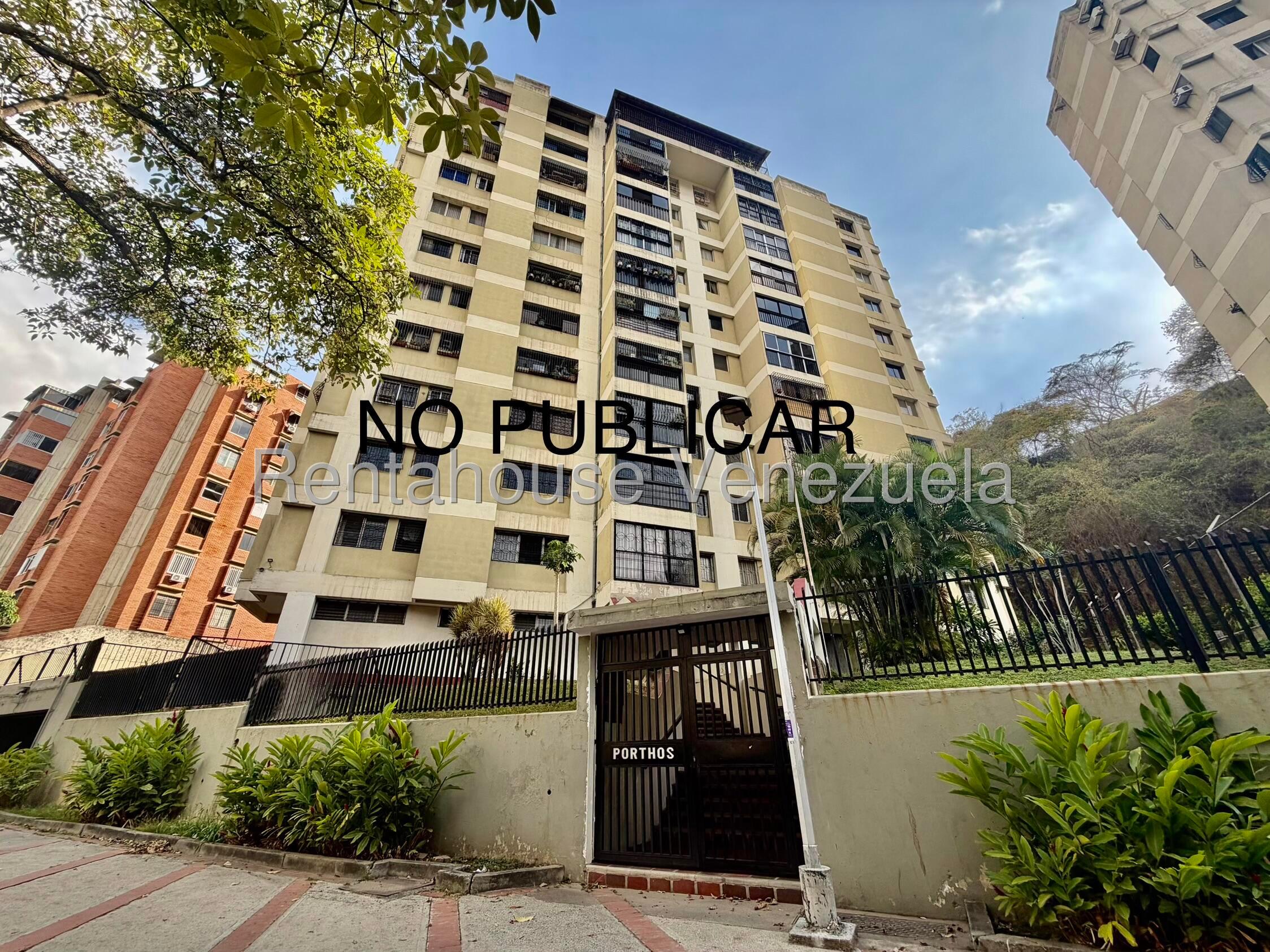 20260422011156473095000000-o.jpg