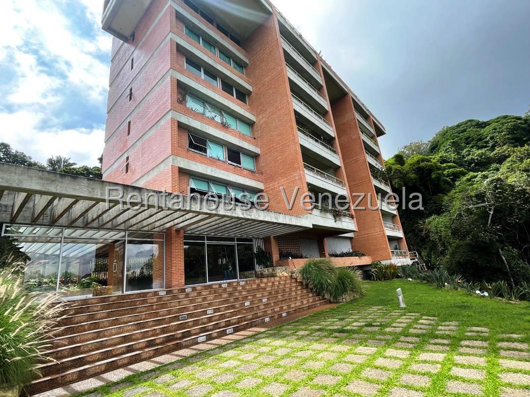 20260218224300154612000000-o.jpg