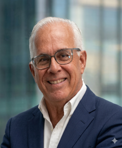 Alejandro Graells