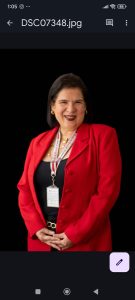 Yda Montes