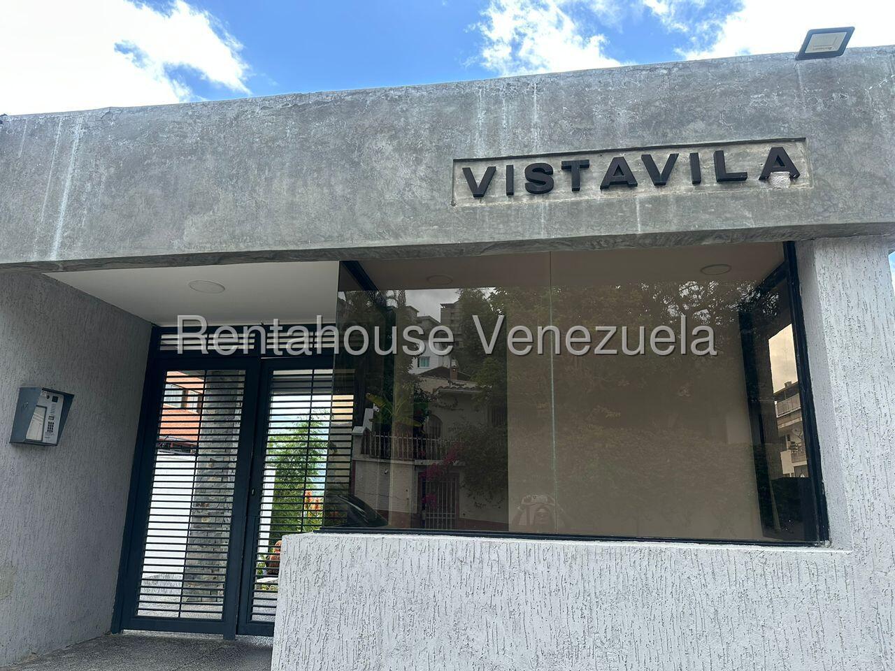 20260522160448621505000000-o.jpg