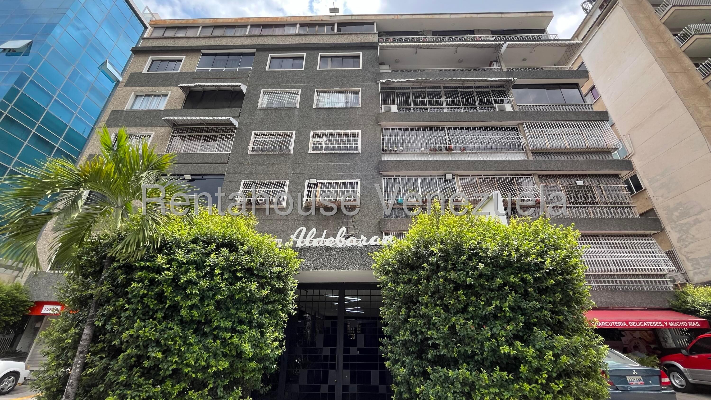20260514212303665504000000-o.jpg