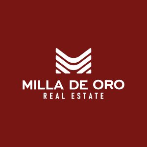 MILLA DE ORO