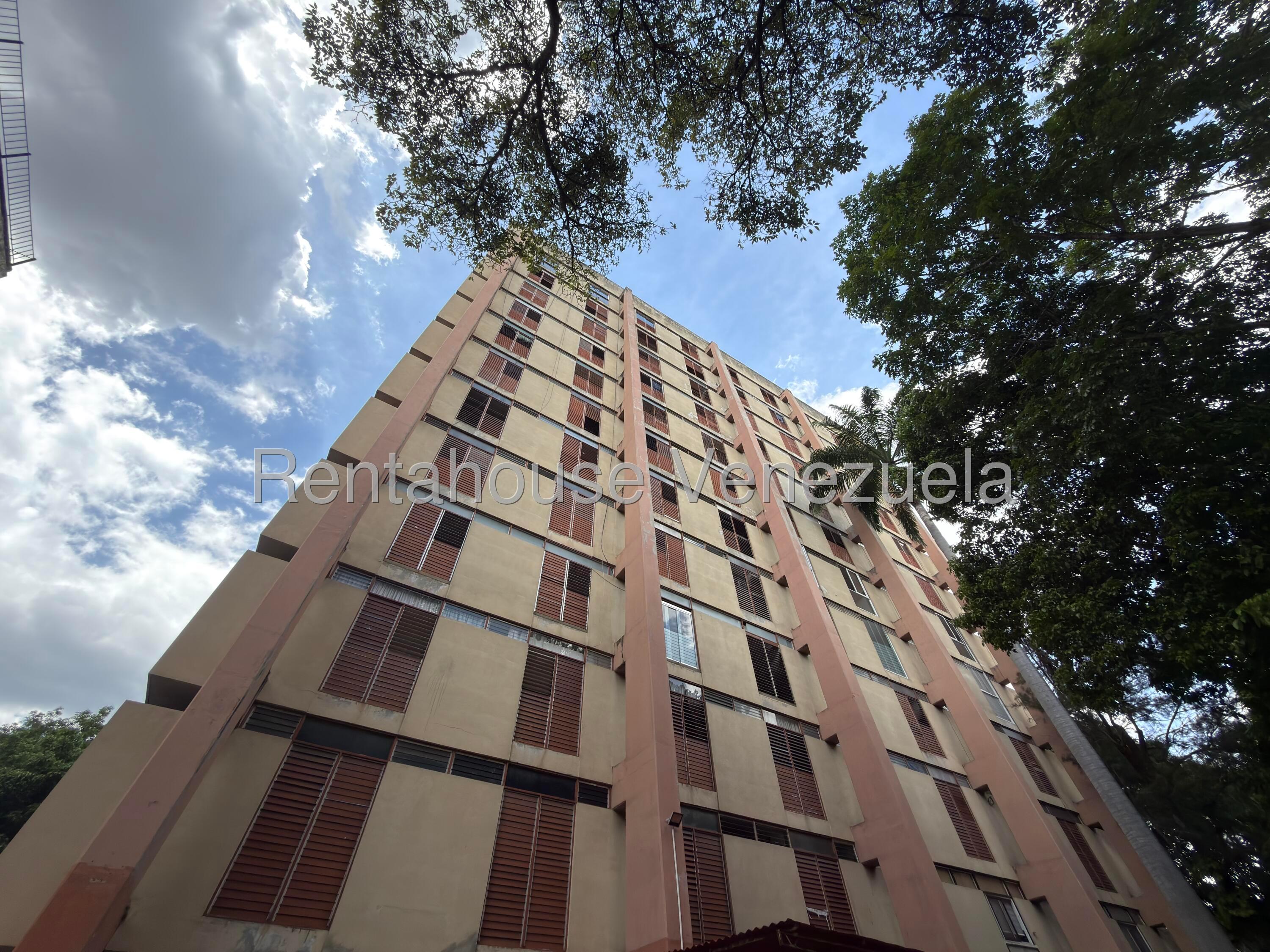 20260507013333777757000000-o.jpg