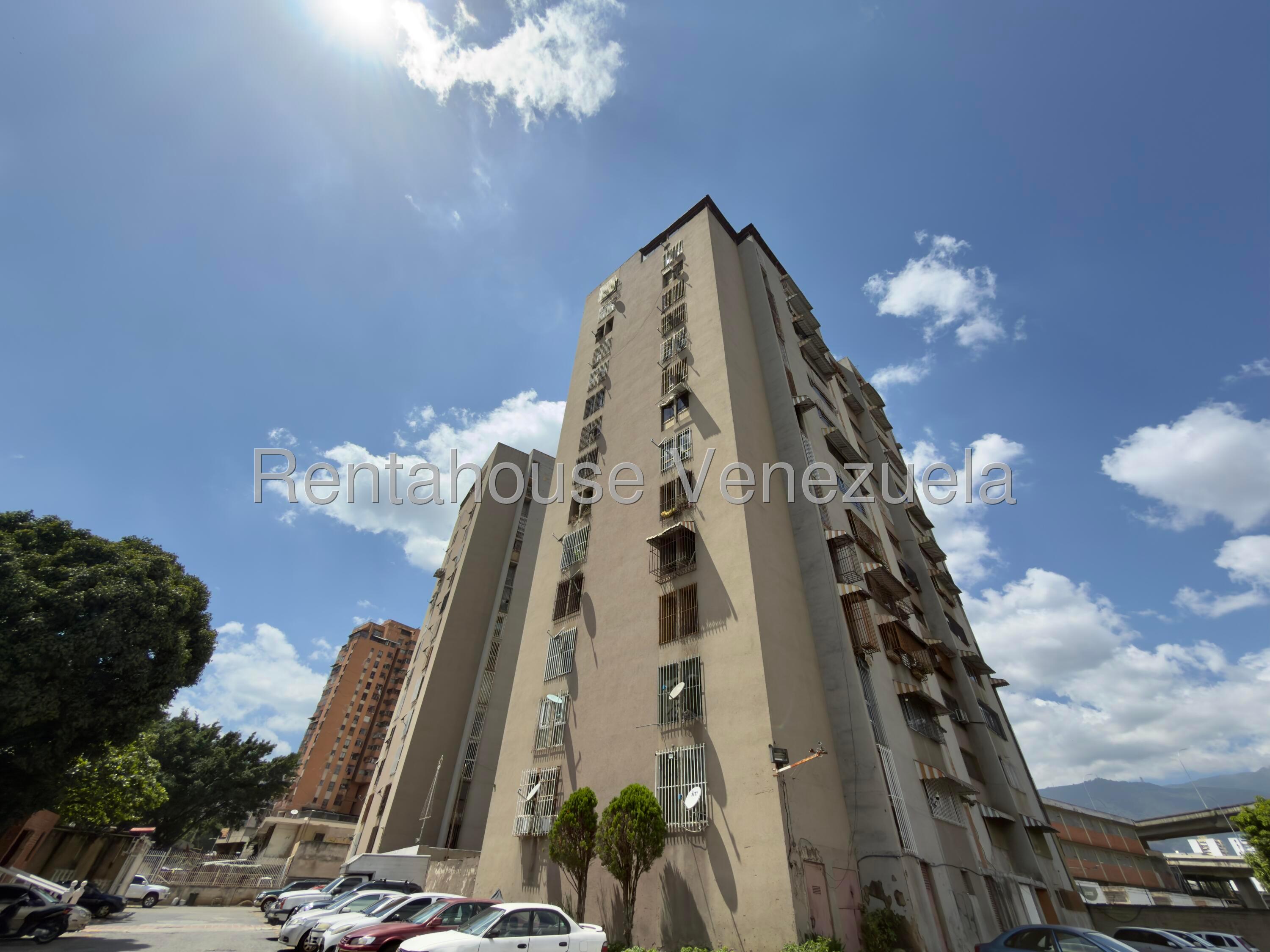 20260515005447851797000000-o.jpg