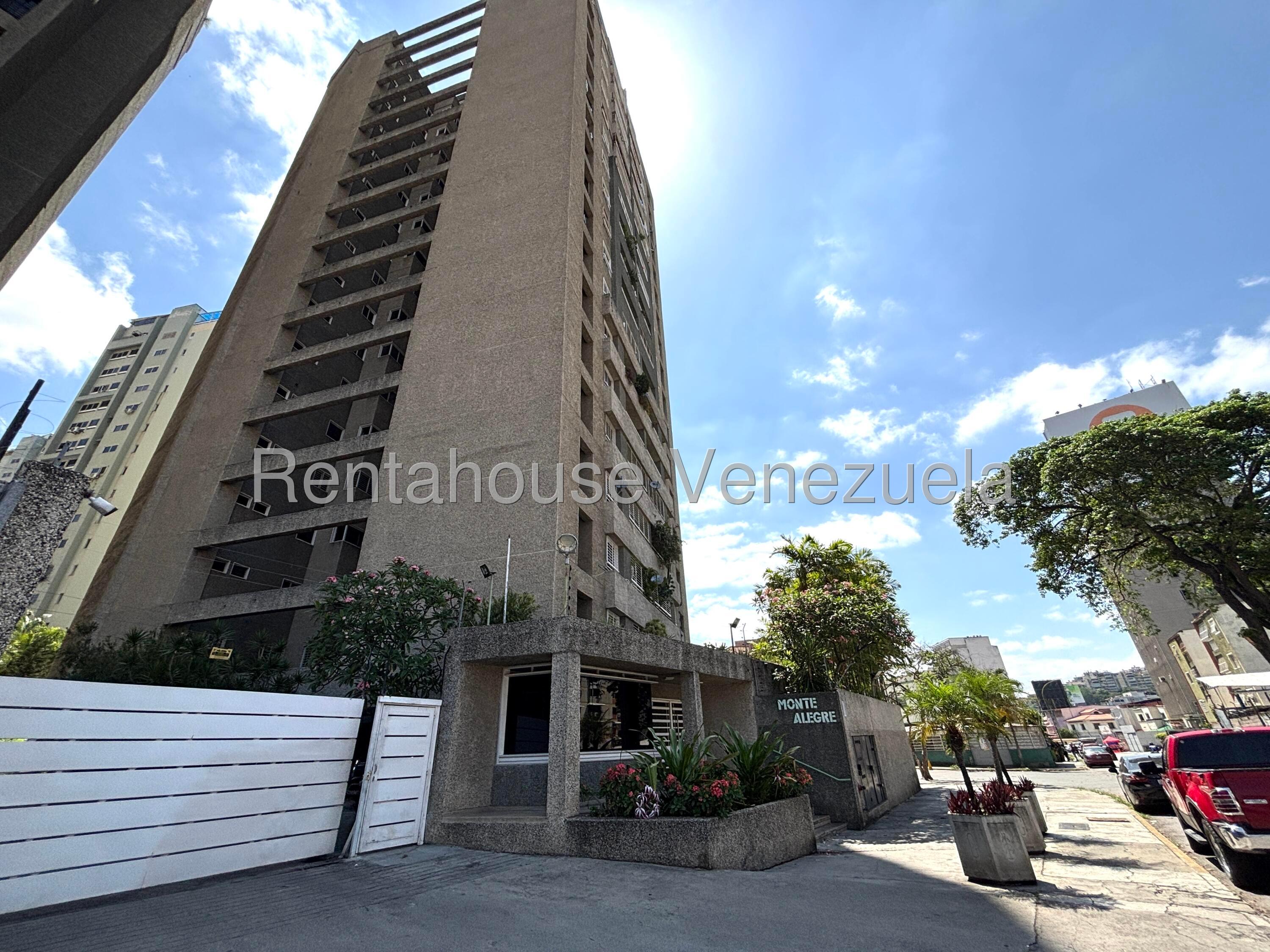 20260515010059195548000000-o.jpg