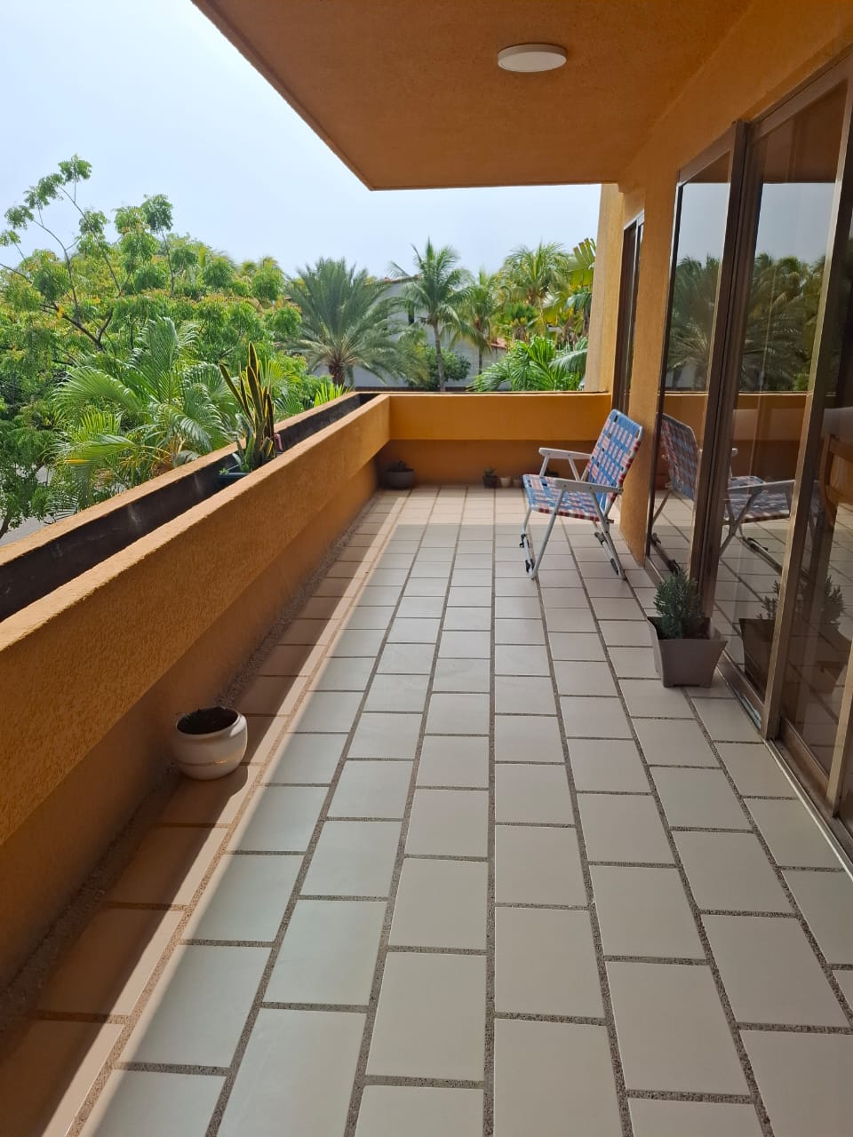 WhatsApp Image 2026-05-18 at 10.16.39 AM (1)