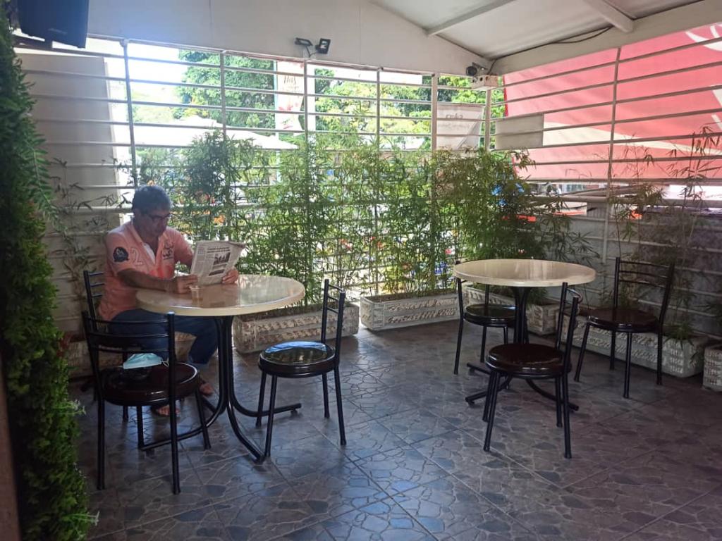 WhatsApp Image 2023-02-24 at 1.08.28 PM