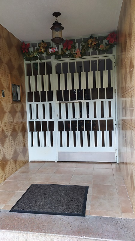 jsga100-2