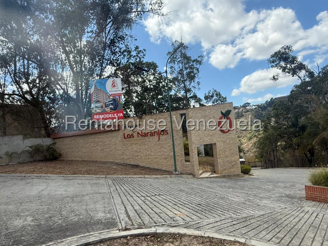 20260313163508126533000000-o.jpg