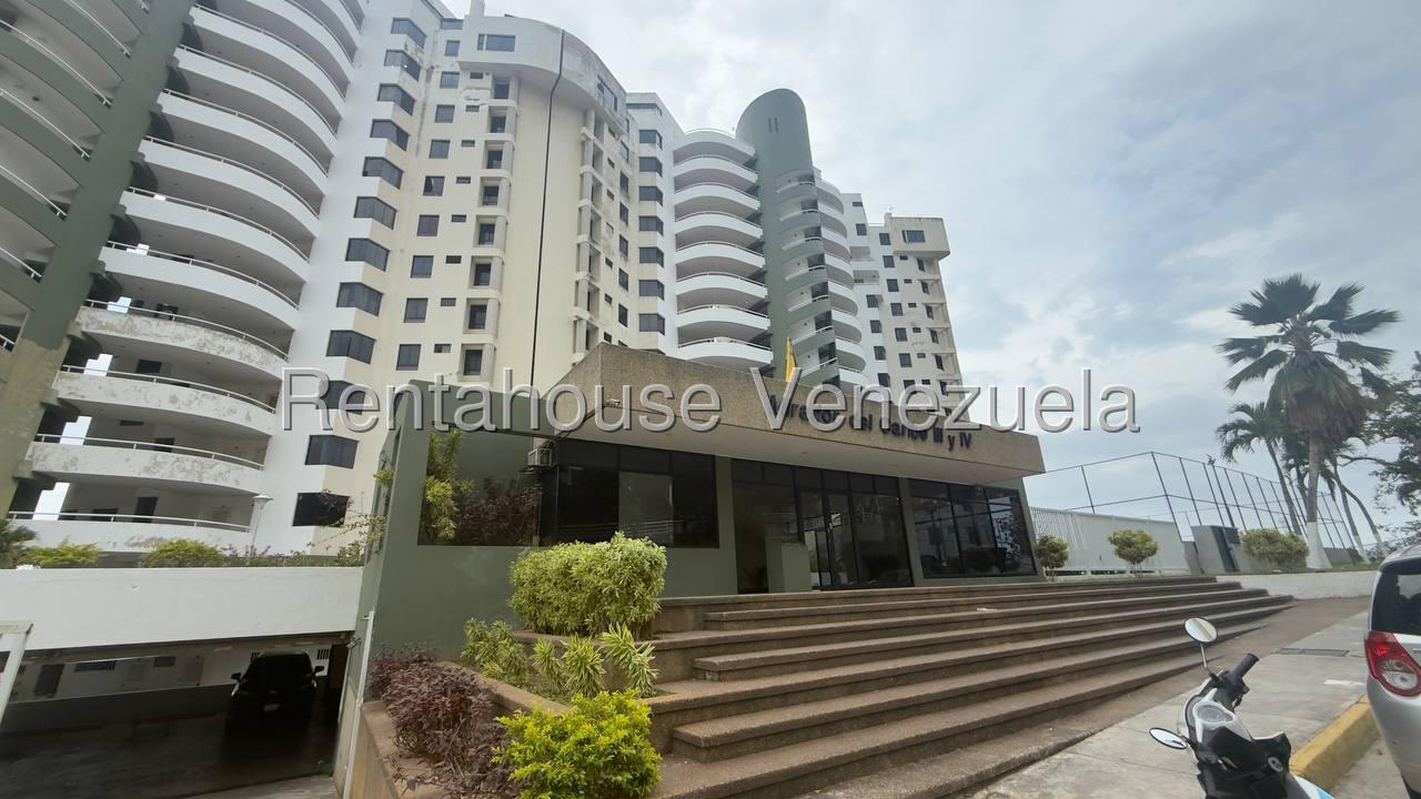 20260512172550878446000000-o.jpg