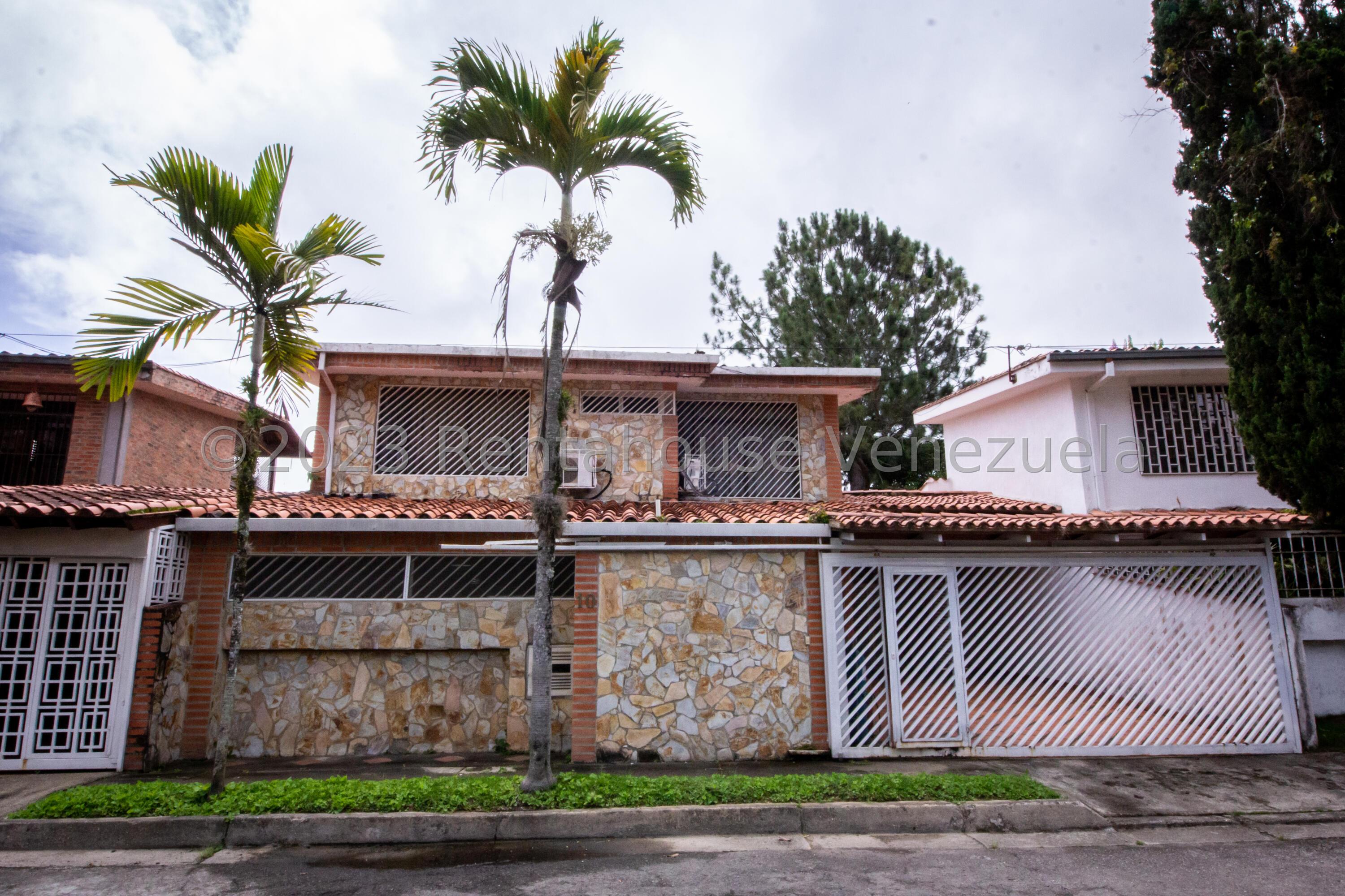 20230809212406667930000000-o.jpg