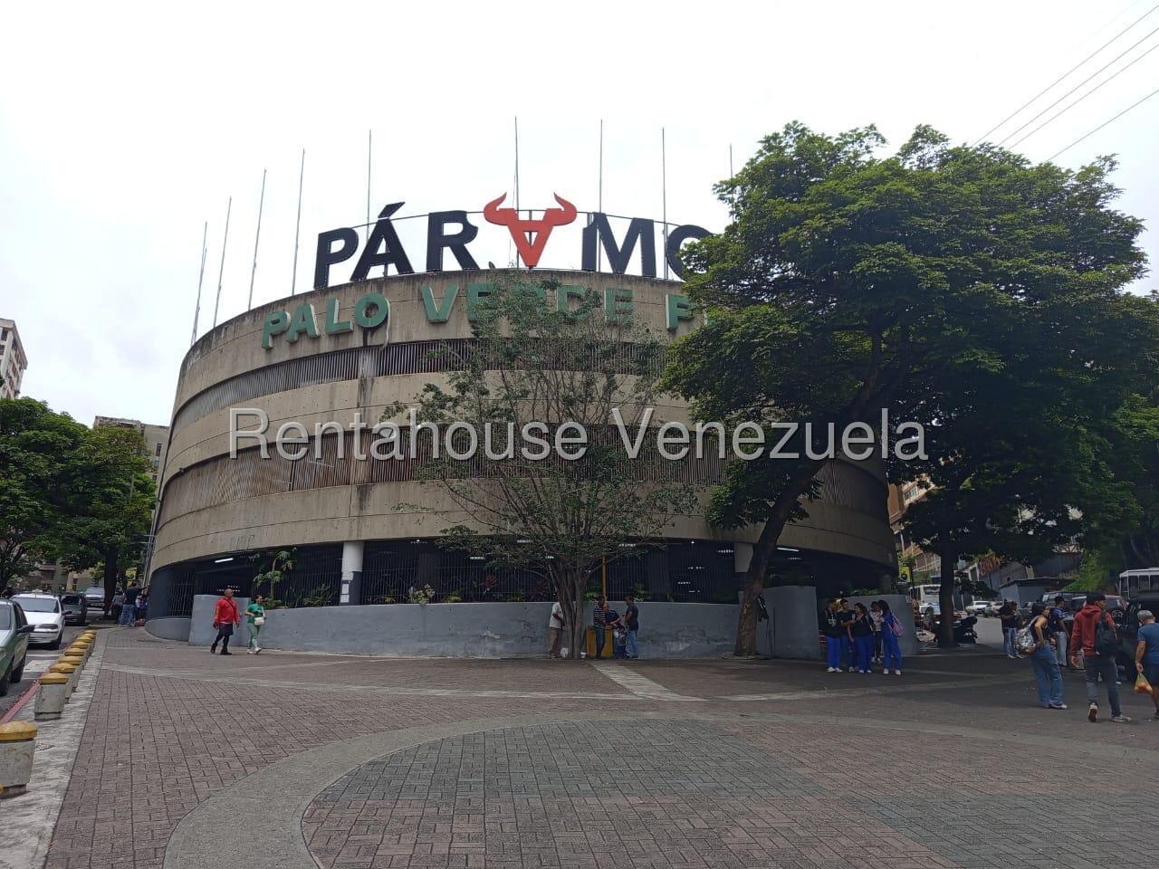 20260622160452548576000000-o.jpg