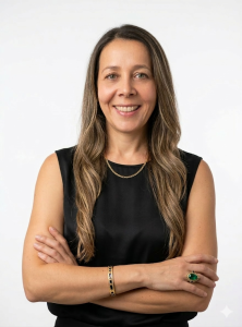 Adriana Pérez