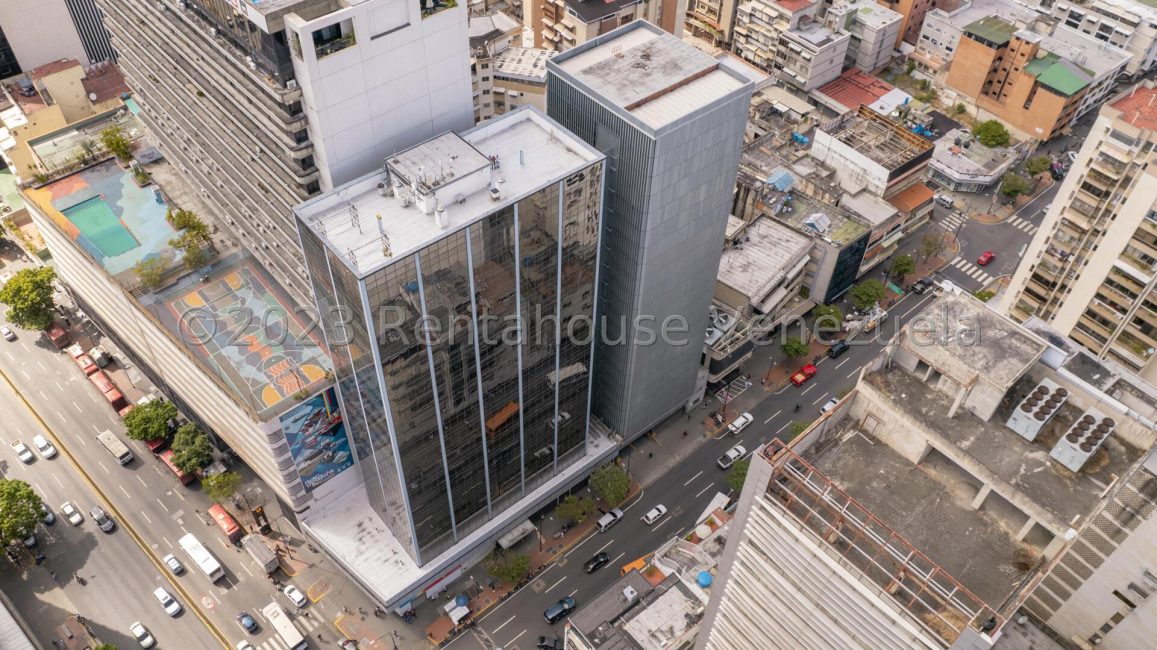20260123163913540547000000-o.jpg