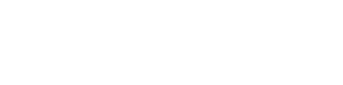 MercadoPiso - Encuentra tu hogar ideal!