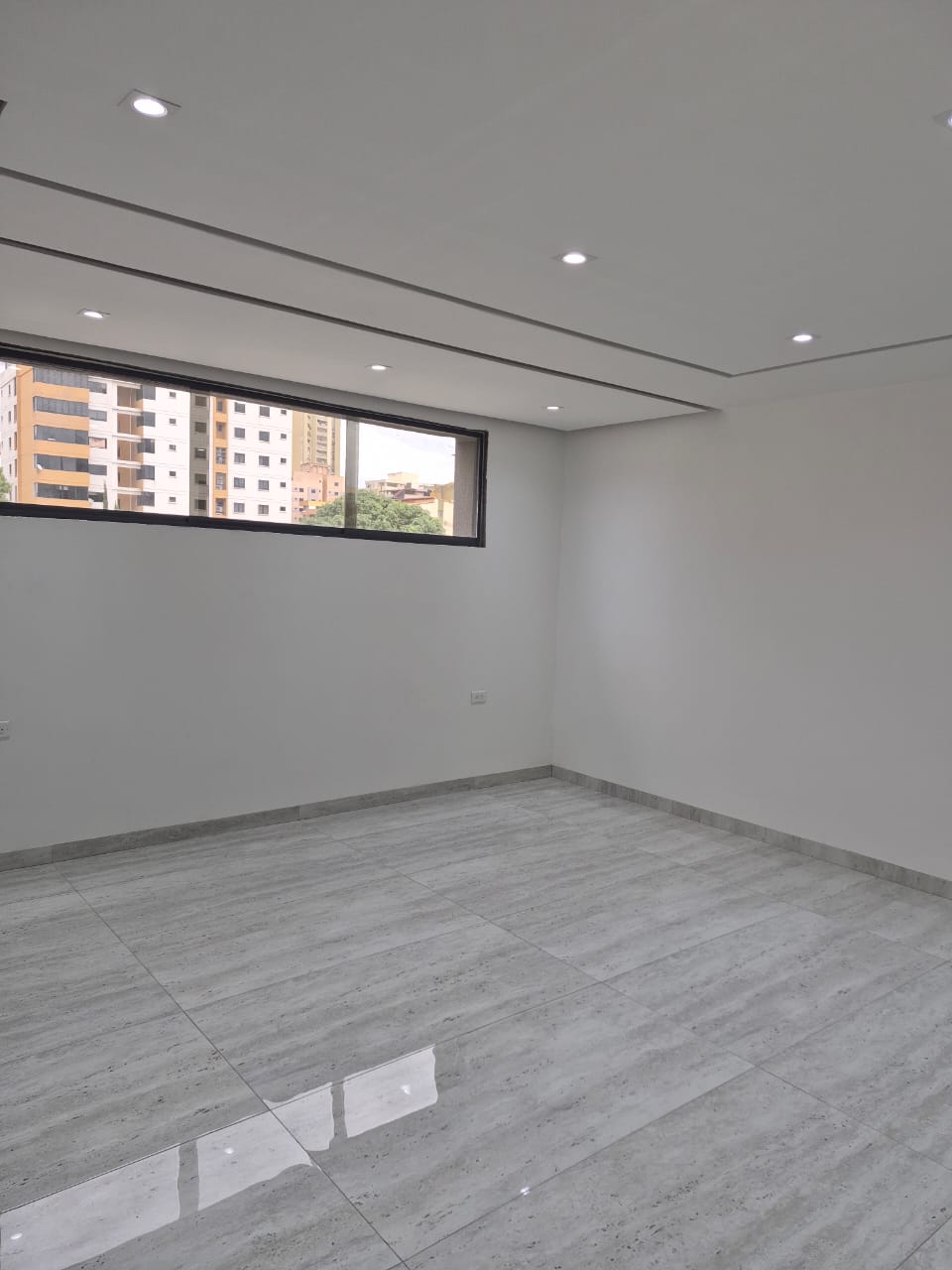 WhatsApp Image 2026-06-07 at 7.42.04 PM (1)