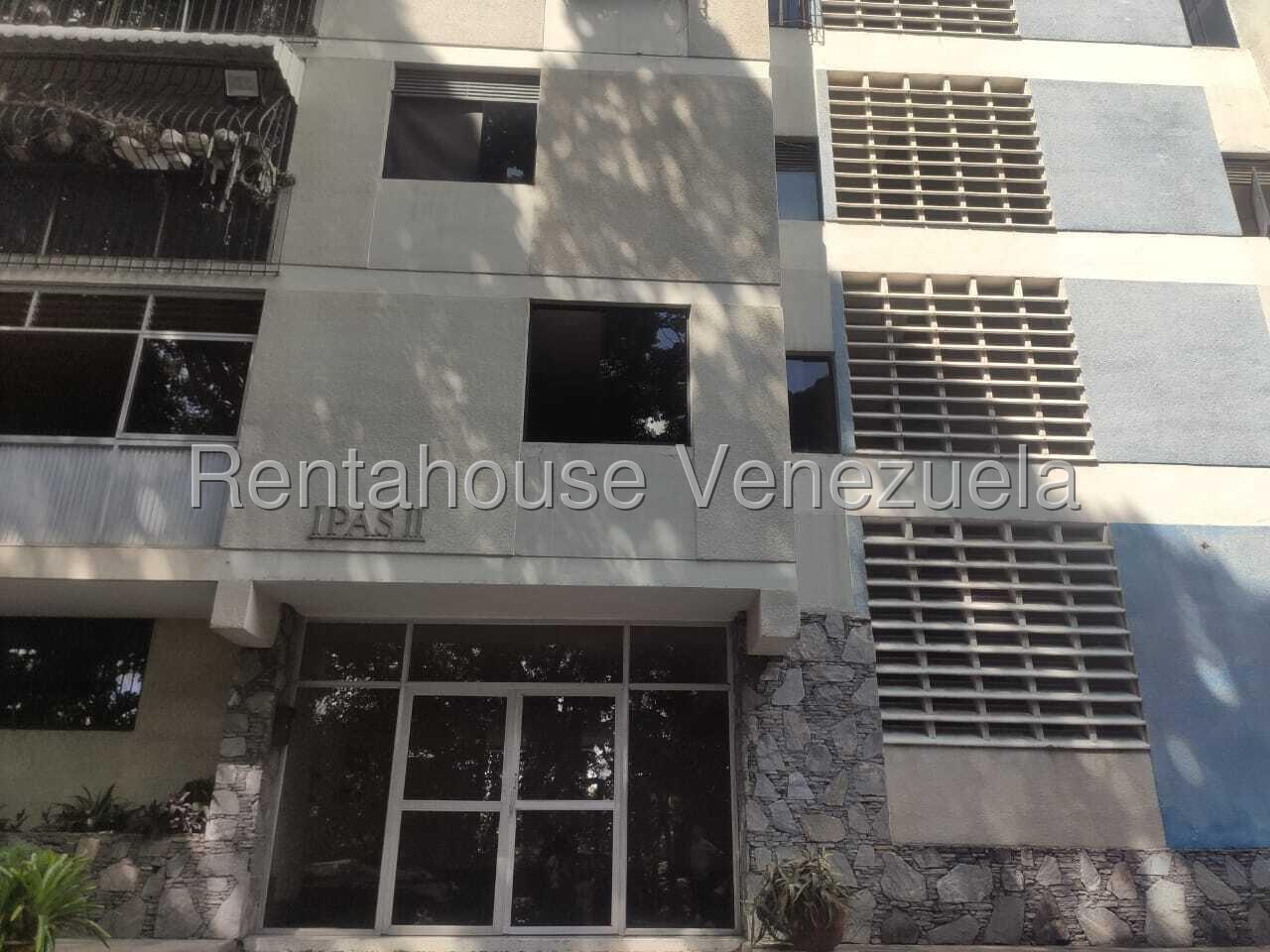 20250903175831562198000000-o.jpg