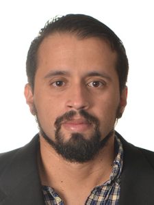 yvan valles ruiz