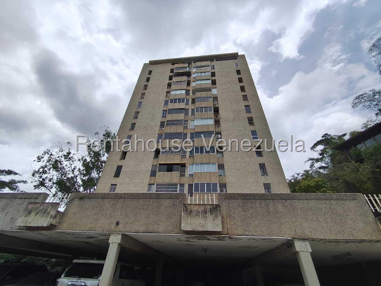 Apartamento Santa Fe Sur