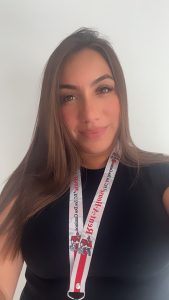 Gabriela Lopez