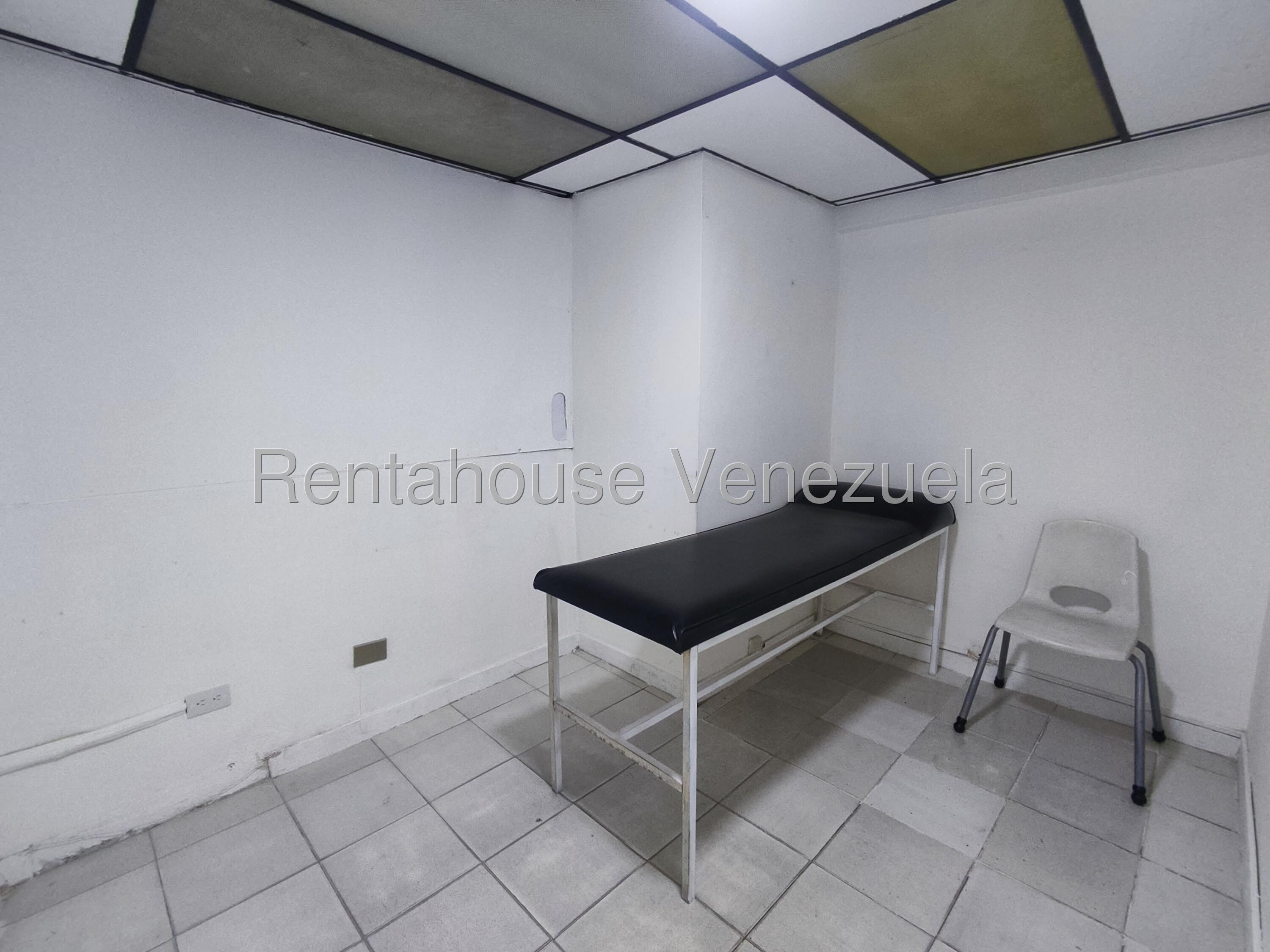 20251030173724544815000000-o.jpg