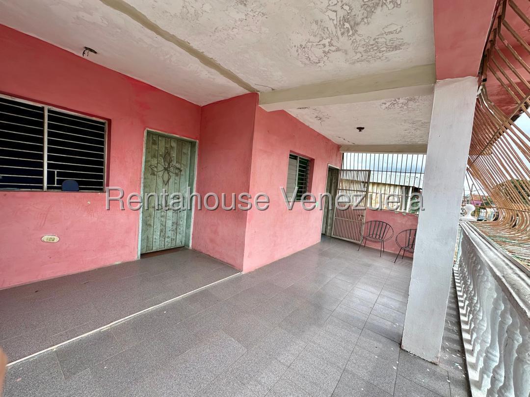 20260704184204968087000000-o.jpg