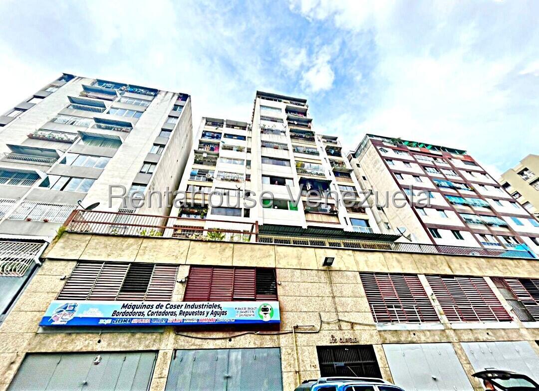 20251015150437280779000000-o.jpg