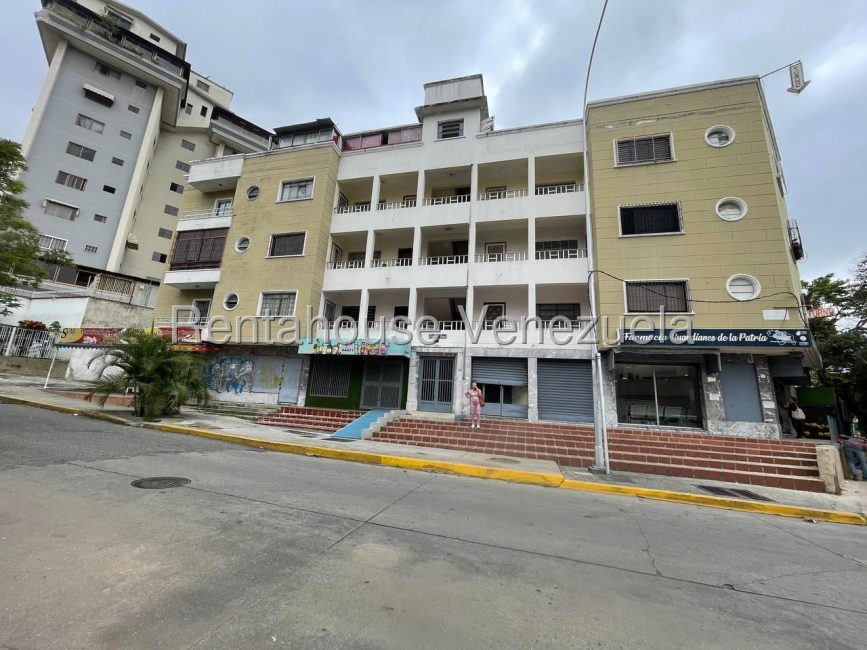 20260705224749677918000000-o.jpg