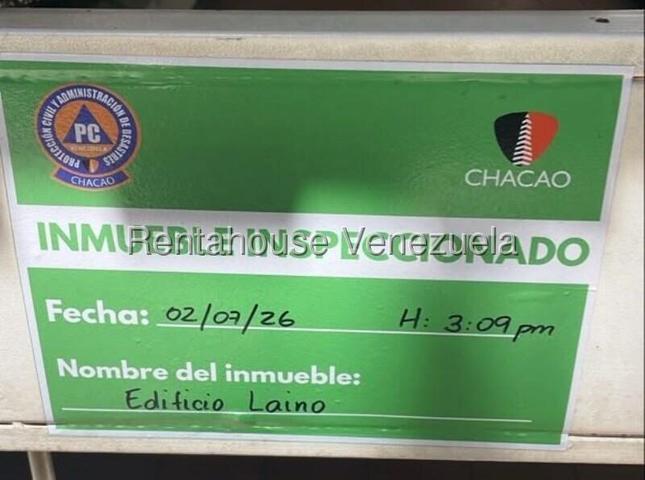 ETIQUETA DE HABITABILIDAD