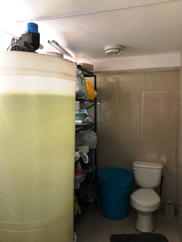 IMG-20231230-WA0007