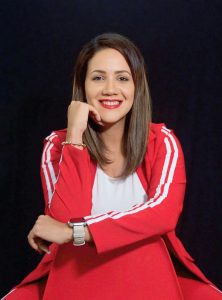 Alfonsina Alfonzo
