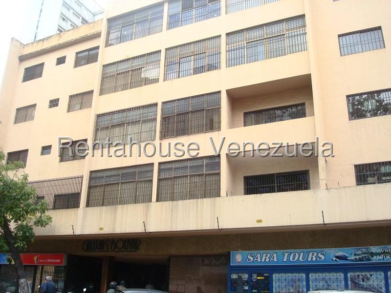 20260108153928727942000000-o.jpg