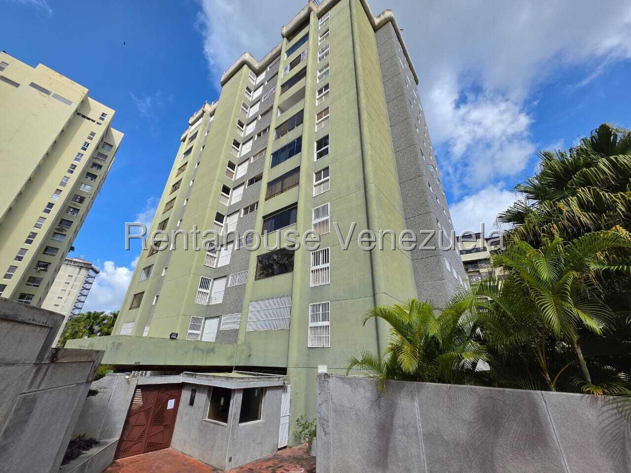 20260718032907196635000000-o.jpg