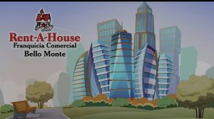 Rah bm Allinproperties