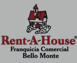 Rent-A-House Bello Monte