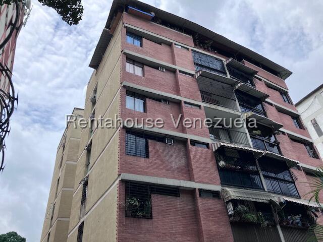20260624012054214851000000-o.jpg