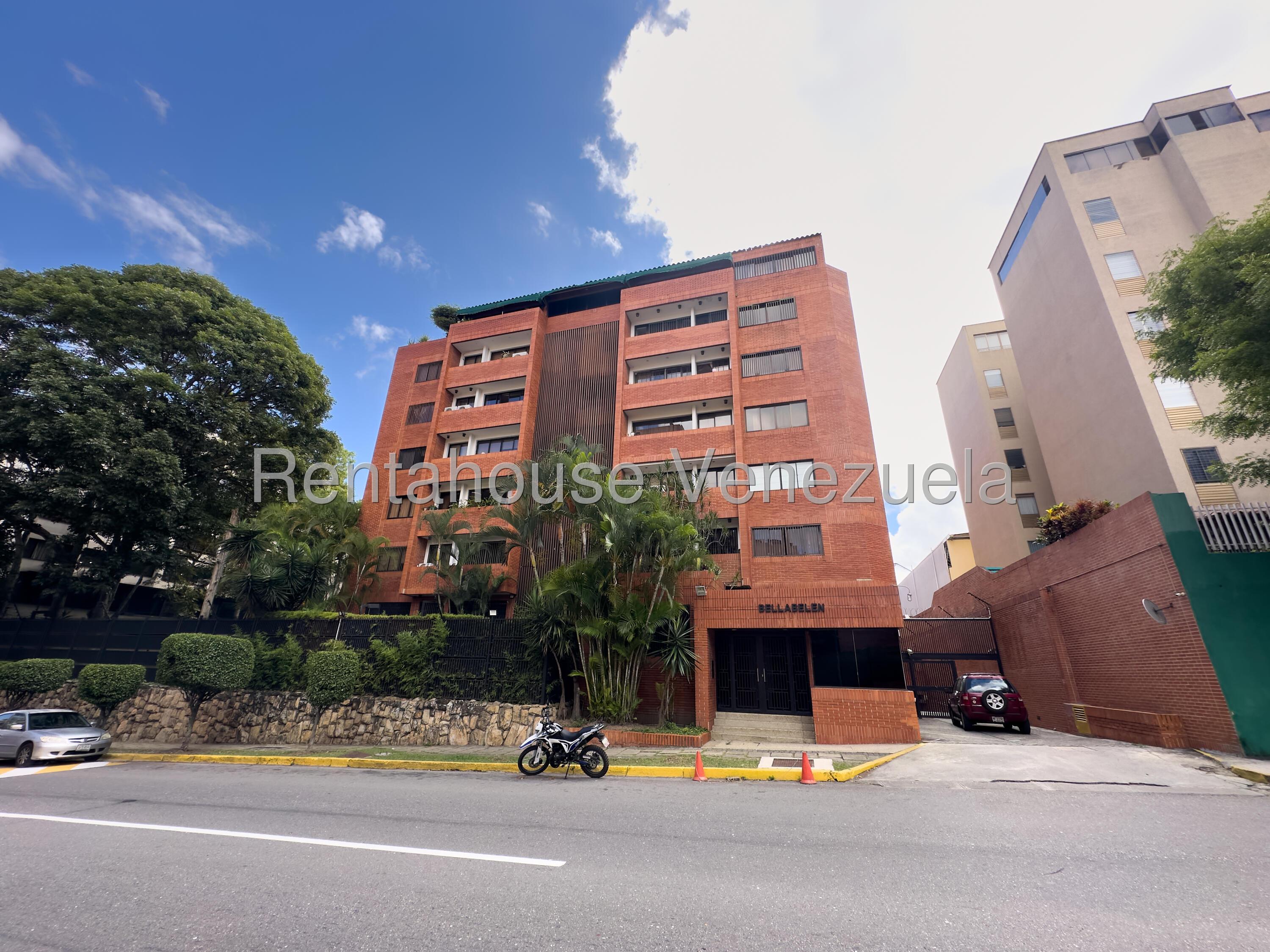 20260714145254029297000000-o.jpg