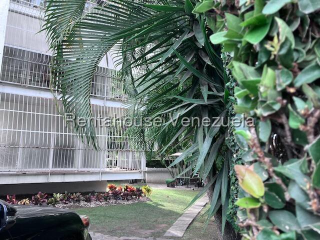 20260714022820992429000000-o.jpg