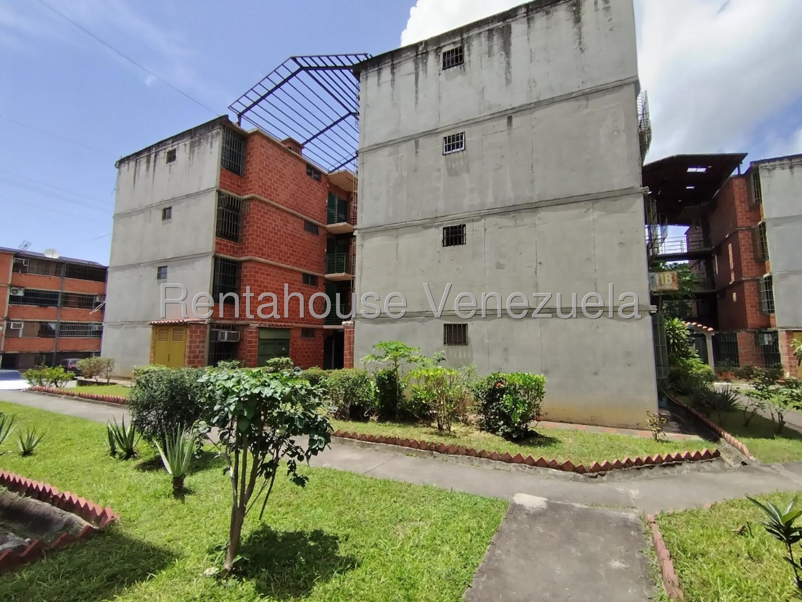20260727151727193358000000-o.jpg