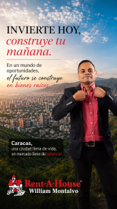 William Montalvo
