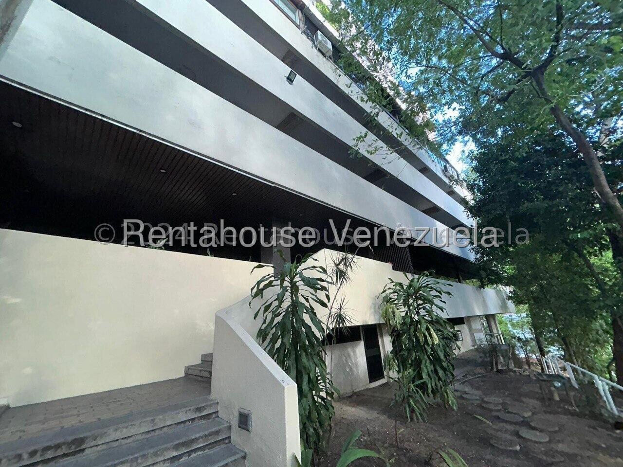 20260717171144285190000000-o.jpg